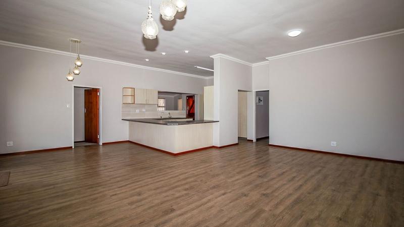 5 Bedroom Property for Sale in Jongensfontein Western Cape